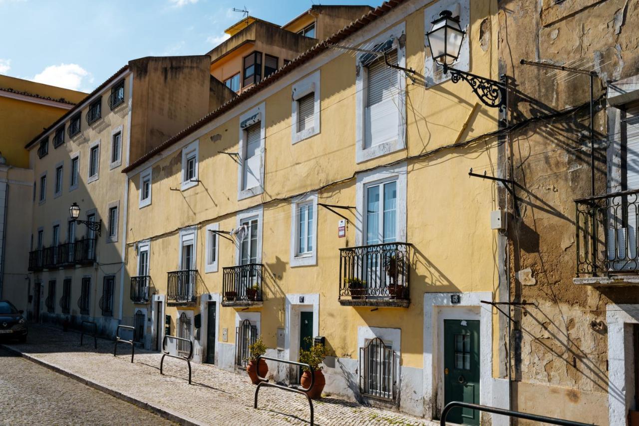 Santa Clara Maison d'hôtes *