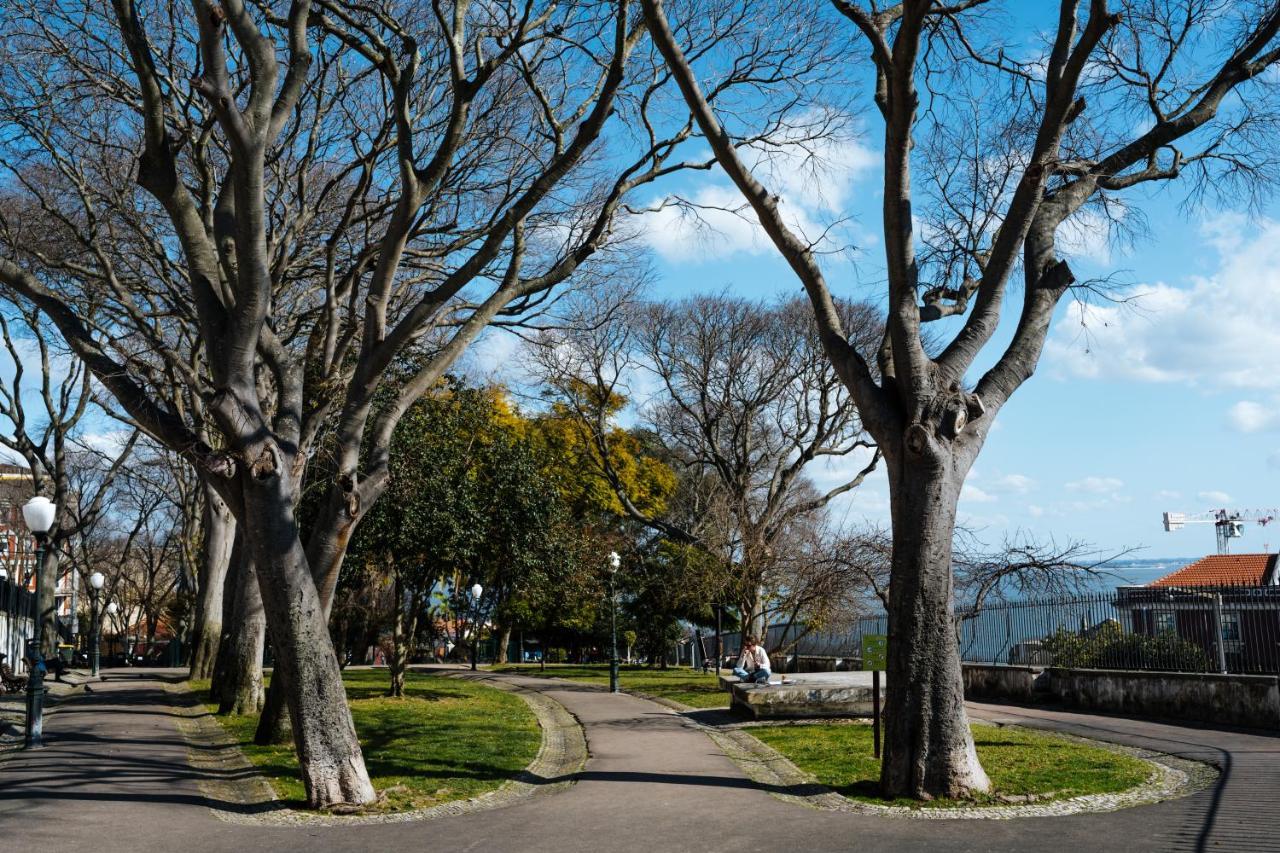 Santa Clara Lisboa