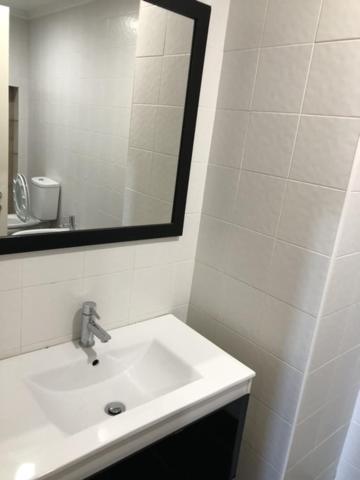 Santa Clara Guest house *