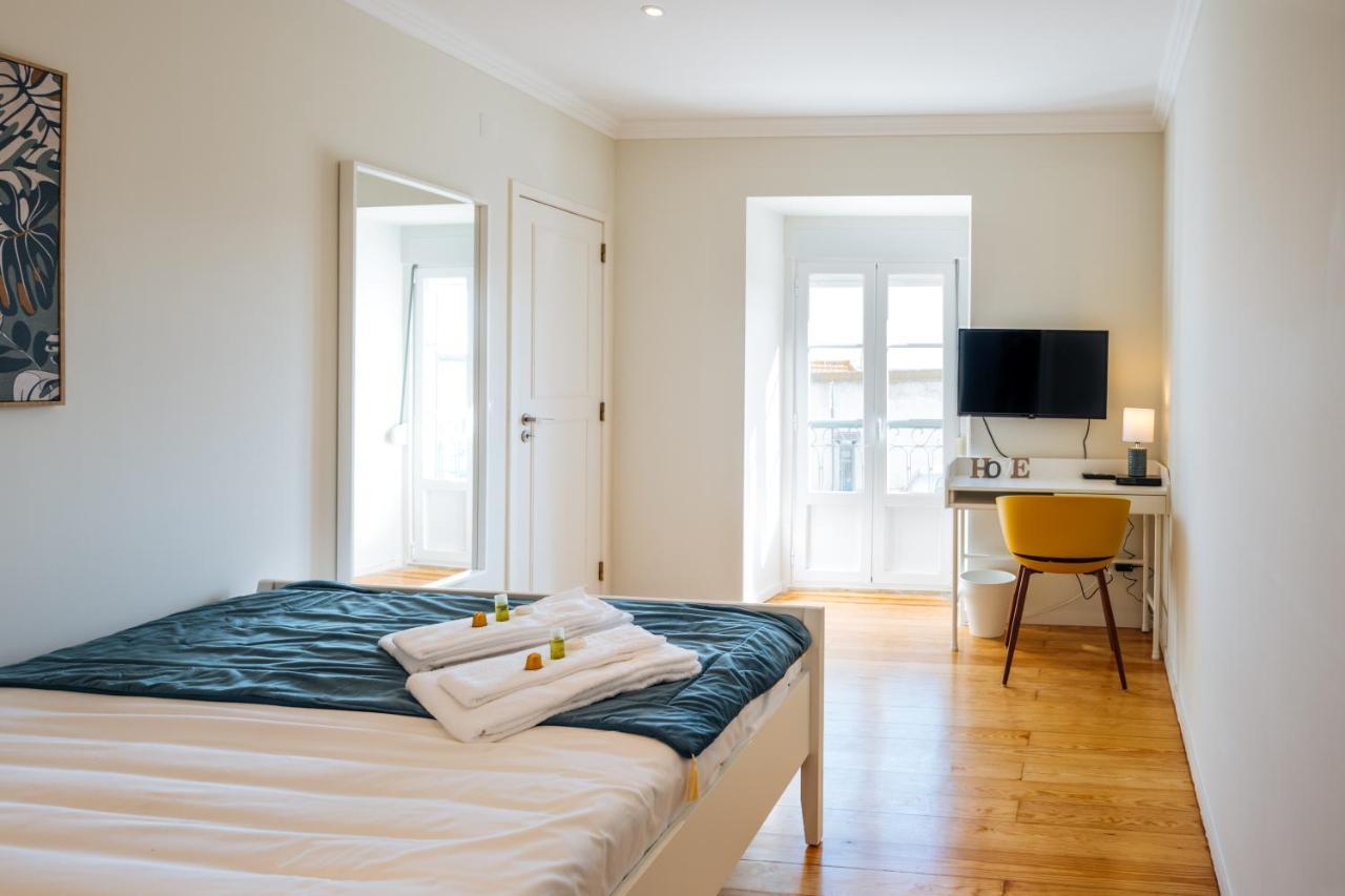 Guest house Santa Clara *