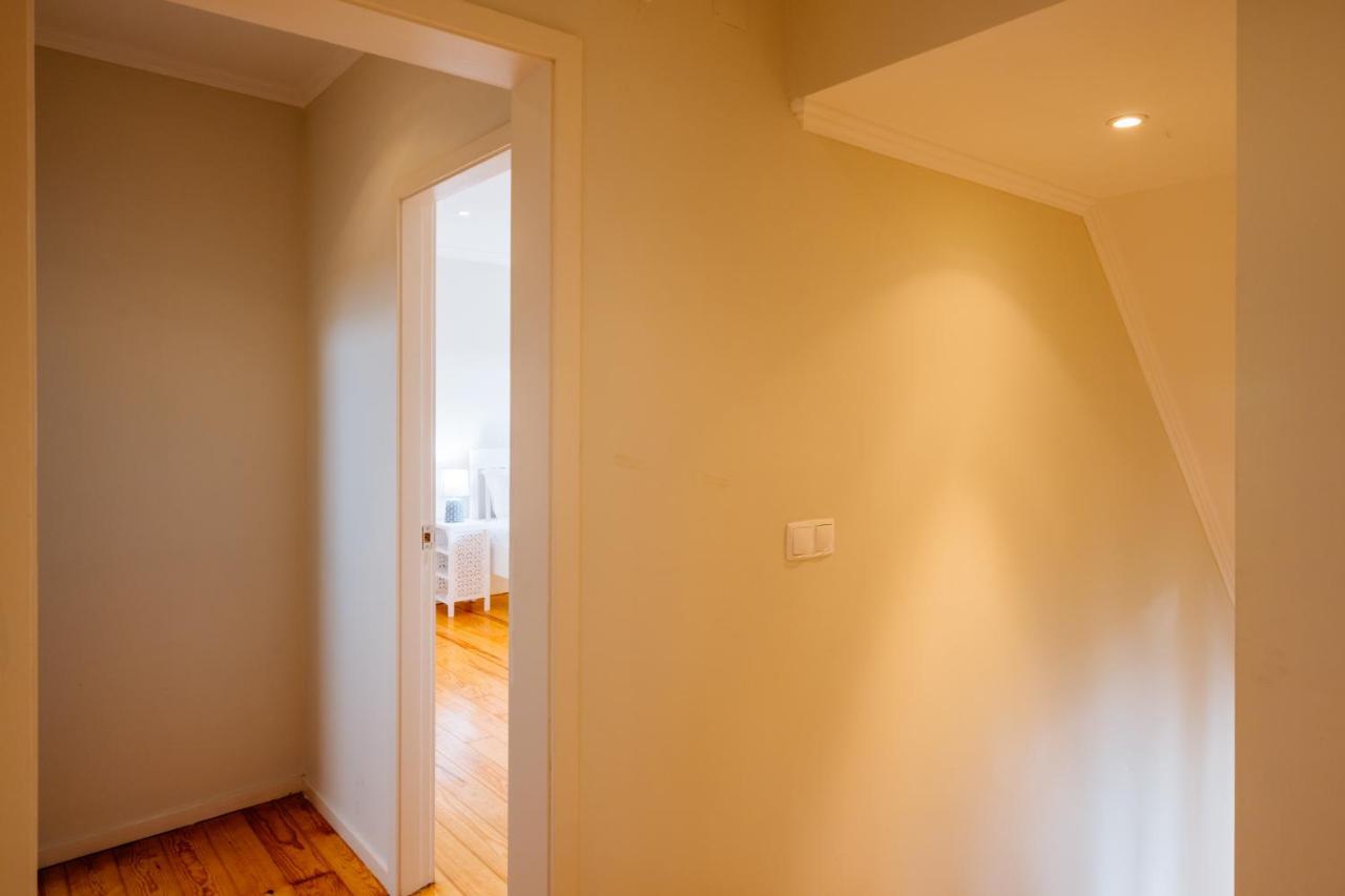 Santa Clara Guest house Lisbon