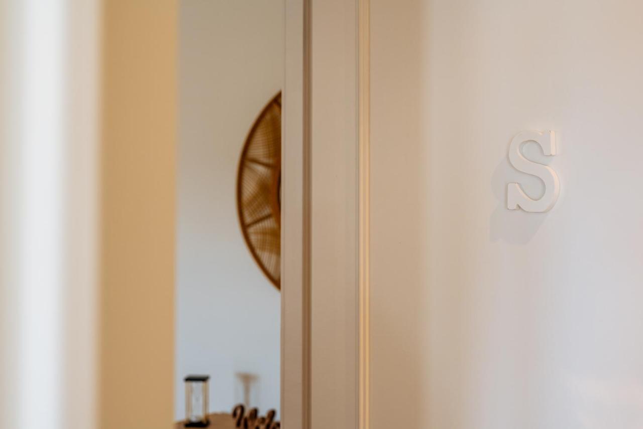 Santa Clara Guest house *