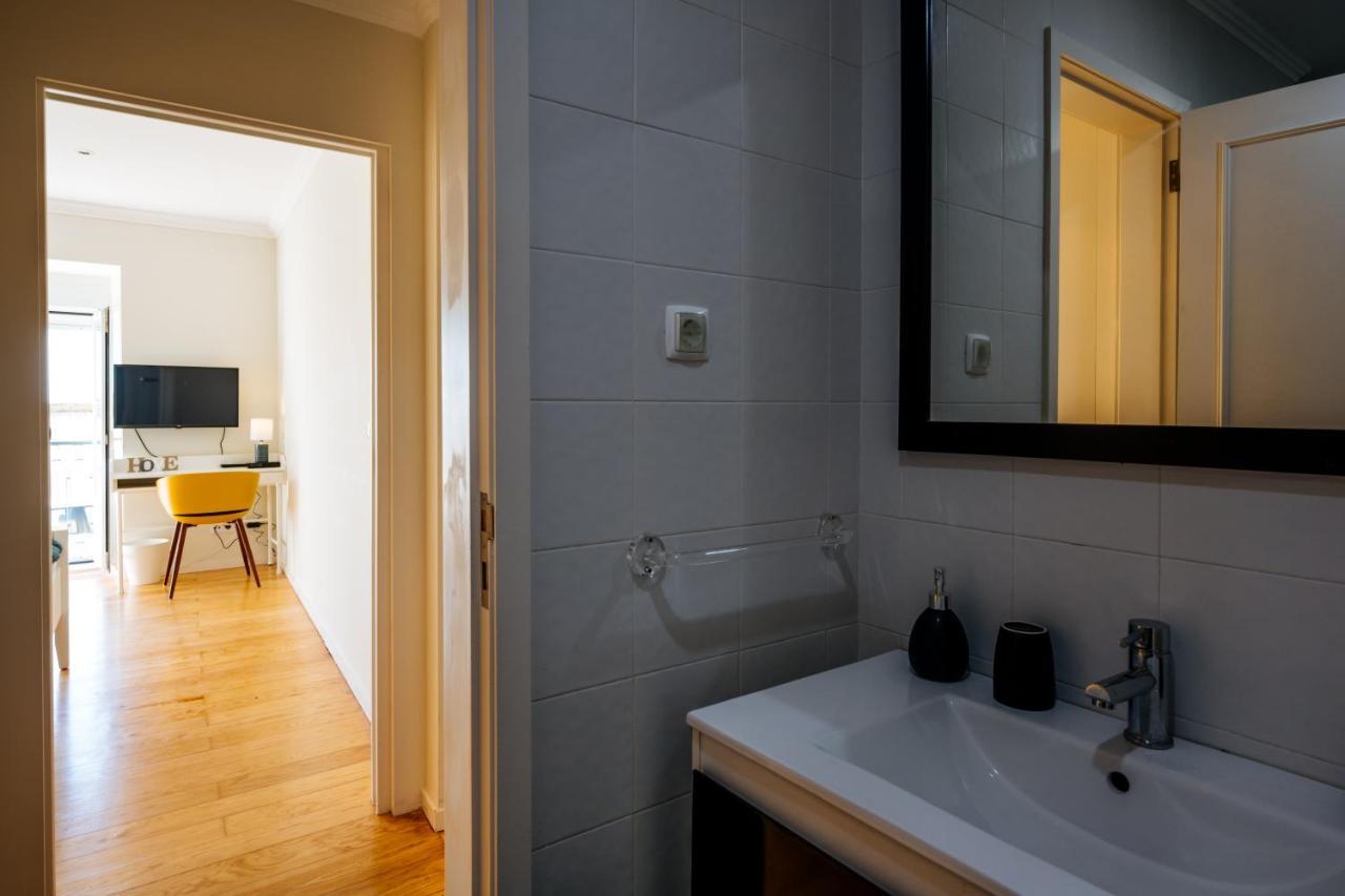 Guest house Santa Clara