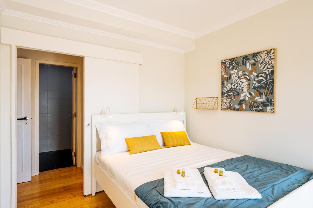 Santa Clara Guest house