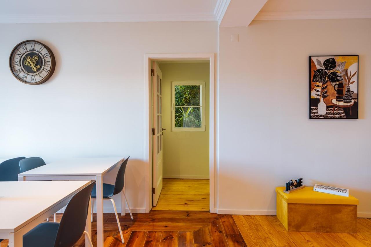 Santa Clara Guest house